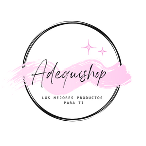 ADEQUISHOP